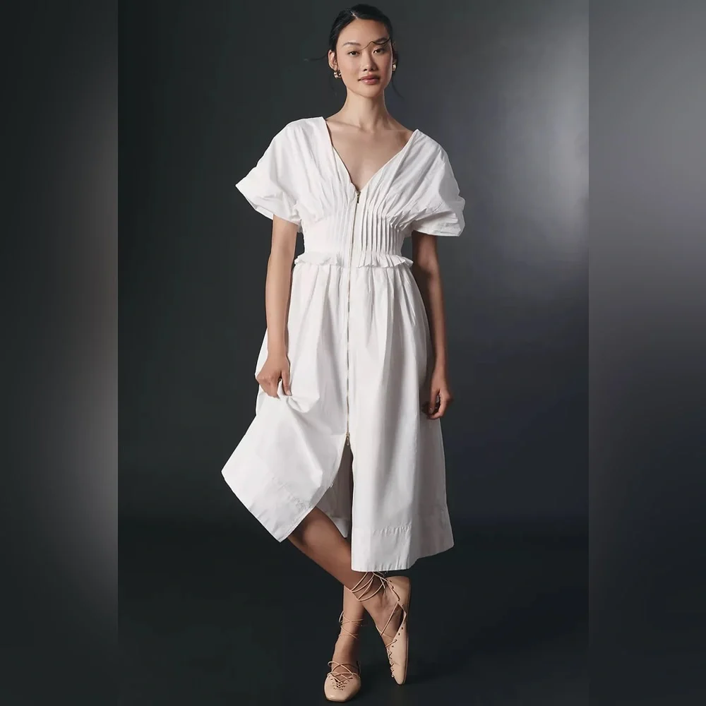 long dresses for women formal Evening Sleeve Square Neck Modest Ankle Length Gowns fg5783 wedding guest no-returns:2026-07-12_2026-07-12 Light Purple Lilac Prom Color:Black Burnish